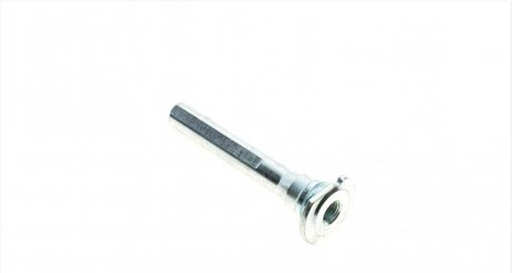 Ремкомплект заднего тормозного суппорта frenkit 738097