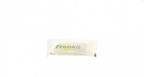 Ремкомплект заднего тормозного суппорта frenkit 738097