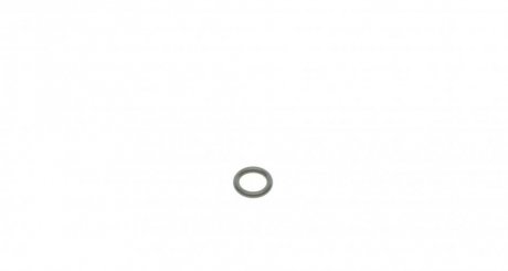 Ремкомплект заднего тормозного суппорта frenkit 738097