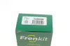 Ремкомплект направляющих тормозного суппорта frenkit 738098