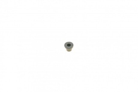 Ремкомплект заднего тормозного суппорта frenkit 738102