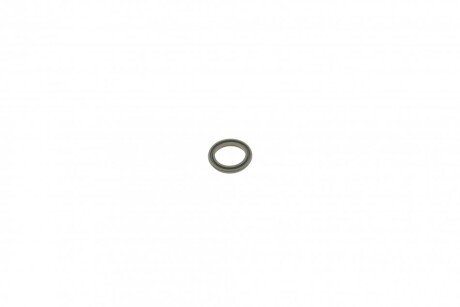 Ремкомплект заднего тормозного суппорта frenkit 738102