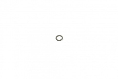 Ремкомплект заднего тормозного суппорта frenkit 738102