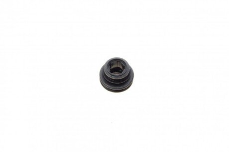 Ремкомплект заднего тормозного суппорта frenkit 738105