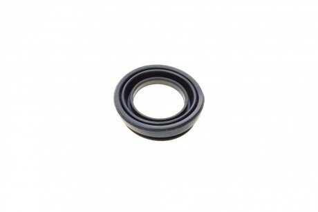 Ремкомплект заднего тормозного суппорта frenkit 738106