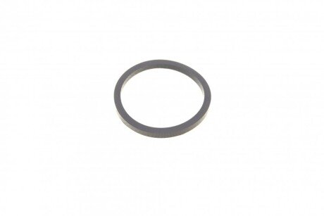 Ремкомплект заднего тормозного суппорта frenkit 738106