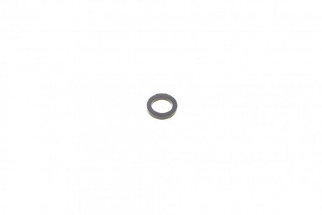 Ремкомплект заднего тормозного суппорта frenkit 738106