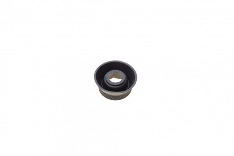 Ремкомплект заднего тормозного суппорта frenkit 738106