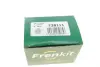 Ремкомплект направляющих тормозного суппорта frenkit 738111