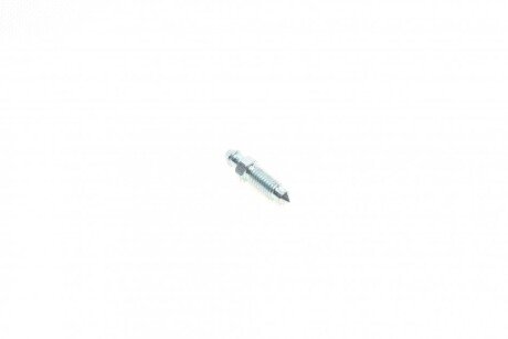 Ремкомплект заднего тормозного суппорта frenkit 738125