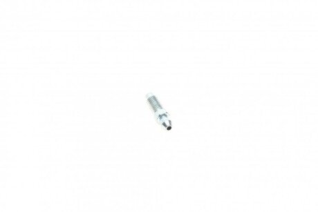 Ремкомплект заднего тормозного суппорта frenkit 738125