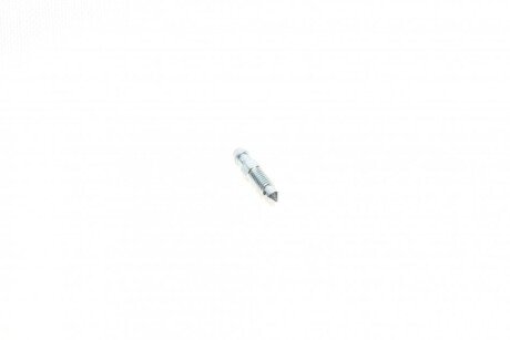 Ремкомплект заднего тормозного суппорта frenkit 738125