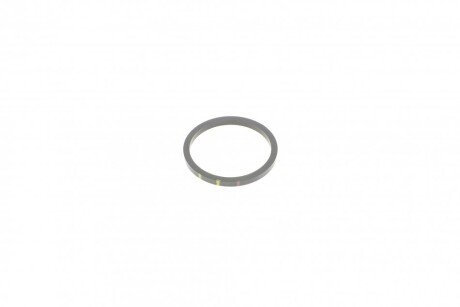 Ремкомплект заднего тормозного суппорта frenkit 738125