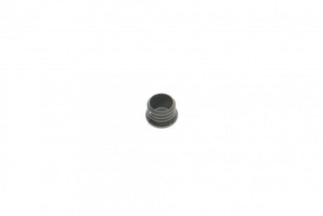 Ремкомплект заднего тормозного суппорта frenkit 738125