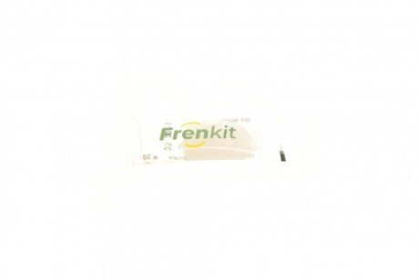 Ремкомплект заднего тормозного суппорта frenkit 738128