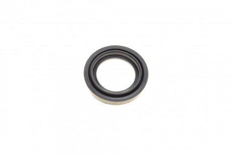 Ремкомплект заднего тормозного суппорта frenkit 738128