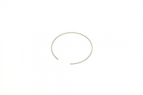 Ремкомплект заднего тормозного суппорта frenkit 738144