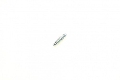 Ремкомплект заднего тормозного суппорта frenkit 738144