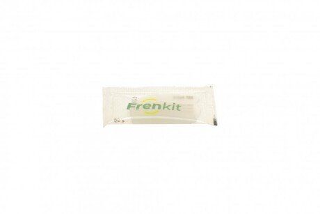 Ремкомплект заднего тормозного суппорта frenkit 738144