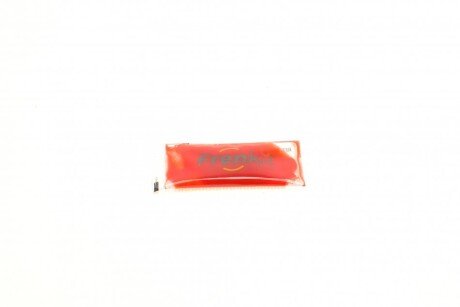 Ремкомплект заднего тормозного суппорта frenkit 738144