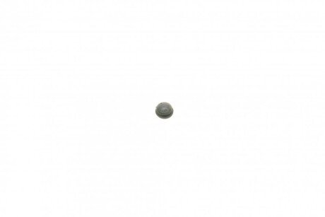 Ремкомплект заднего тормозного суппорта frenkit 738144