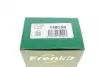 Ремкомплект направляющих тормозного суппорта frenkit 738150