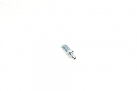 Ремкомплект заднього гальмівного супорта frenkit 738151