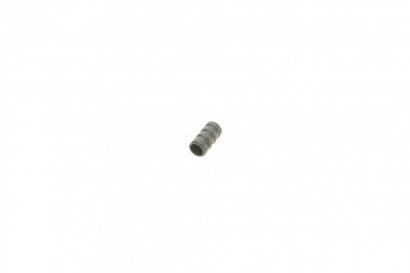 Ремкомплект заднього гальмівного супорта frenkit 738151