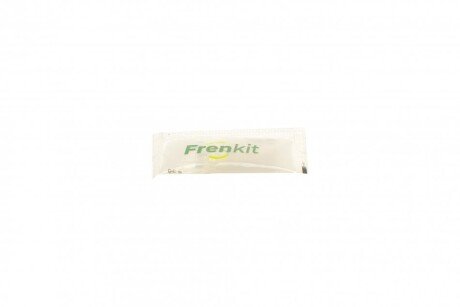 Ремкомплект заднього гальмівного супорта frenkit 738151