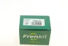 Ремкомплект заднего тормозного суппорта frenkit 738151