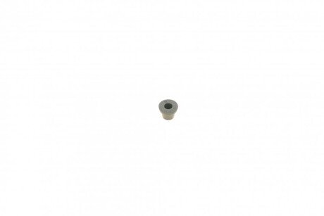 Ремкомплект заднього гальмівного супорта frenkit 738151