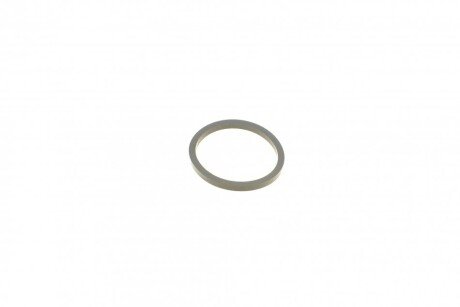 Ремкомплект заднього гальмівного супорта frenkit 738151