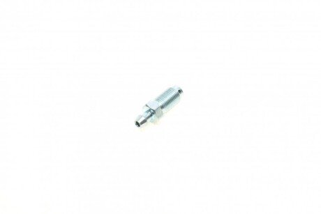 Ремкомплект заднего тормозного суппорта frenkit 738153