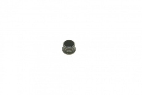 Ремкомплект заднего тормозного суппорта frenkit 738153