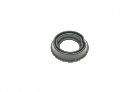 Ремкомплект заднего тормозного суппорта frenkit 738153