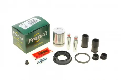 Ремкомплект заднего тормозного суппорта frenkit 738153