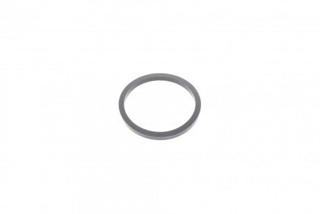 Ремкомплект заднего тормозного суппорта frenkit 738579