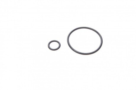 Ремкомплект заднего тормозного суппорта frenkit 738579