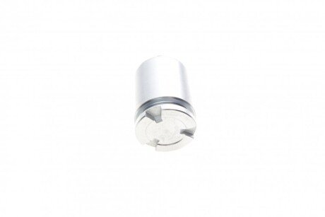 Ремкомплект заднего тормозного суппорта frenkit 738579