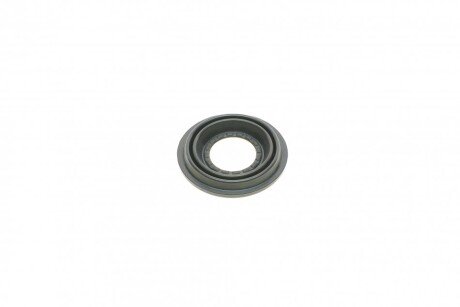 Ремкомплект заднего тормозного суппорта frenkit 738705