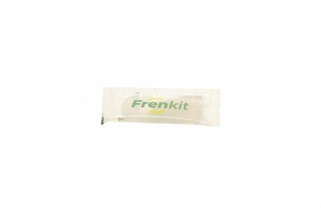 Ремкомплект заднего тормозного суппорта frenkit 738705