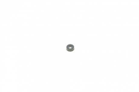 Ремкомплект заднего тормозного суппорта frenkit 738705