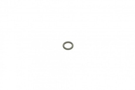 Ремкомплект заднего тормозного суппорта frenkit 738705