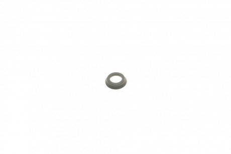 Ремкомплект заднего тормозного суппорта frenkit 738705