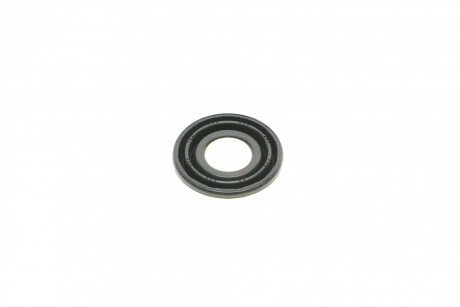 Ремкомплект заднего тормозного суппорта frenkit 738705