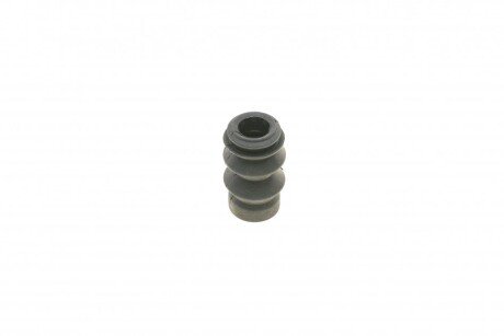 Ремкомплект заднего тормозного суппорта frenkit 738774