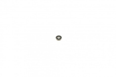 Ремкомплект заднего тормозного суппорта frenkit 738774