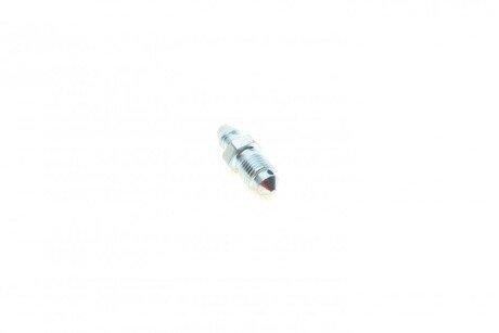 Ремкомплект заднего тормозного суппорта frenkit 738774