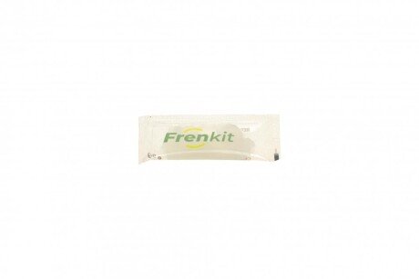 Ремкомплект заднего тормозного суппорта frenkit 738774