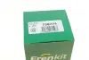 Ремкомплект заднего тормозного суппорта frenkit 738774